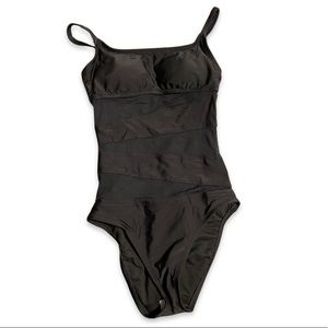 NWT Super Sexy one piece